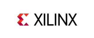 XILINX