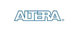 ALTERA