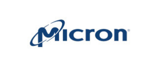Micron