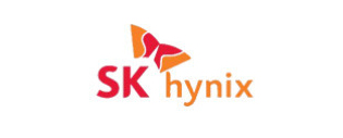 HYNIX