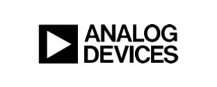 ADI