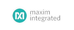 MAXIM