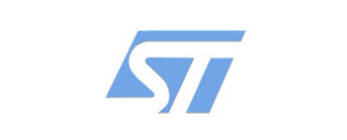 ST