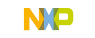 NXP